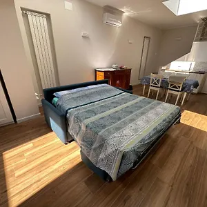 check availability