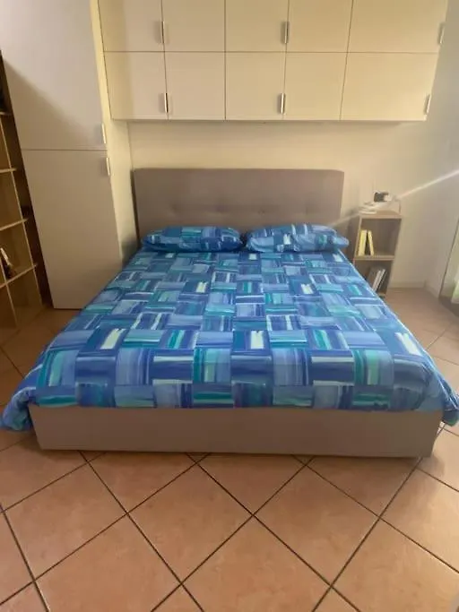 Fazzoletto Apartment Casalecchio Di Reno