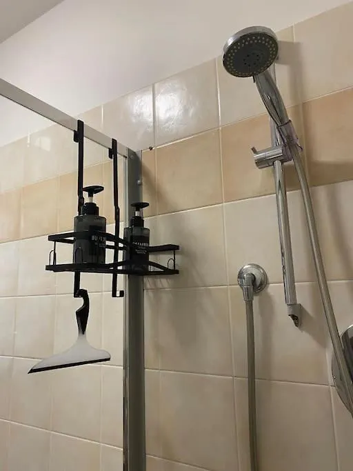 Apartament Fazzoletto Casalecchio Di Reno